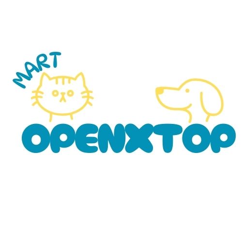 OPENXTOP