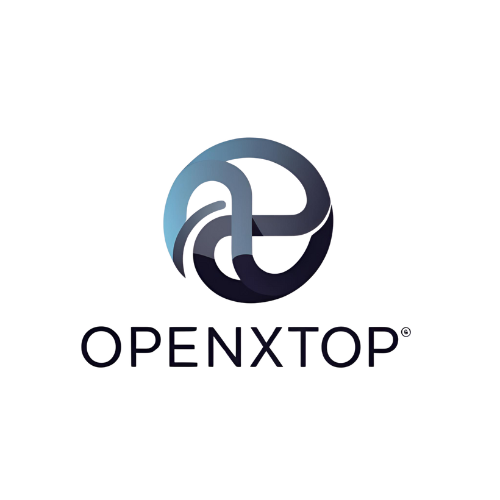 OPENXTOP